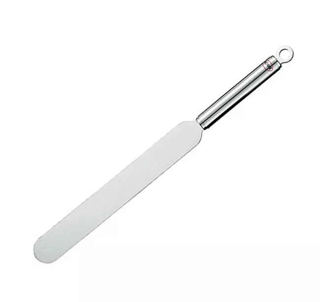 Spatule à Pâtisserie Rösle