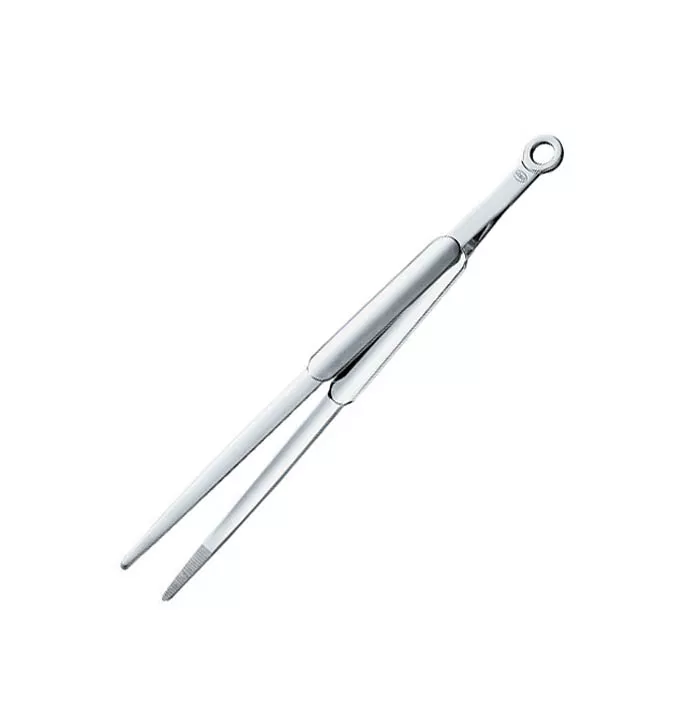 Pince à Dresser Rösle