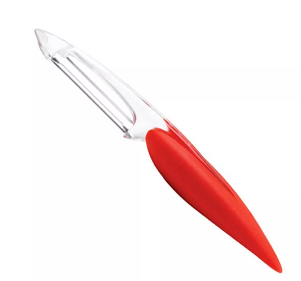 Eplucheur Elios peaux fines Mastrad