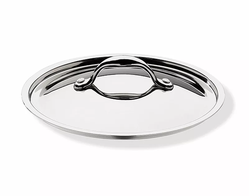 Couvercle Accademia Lagofusion Lagostina