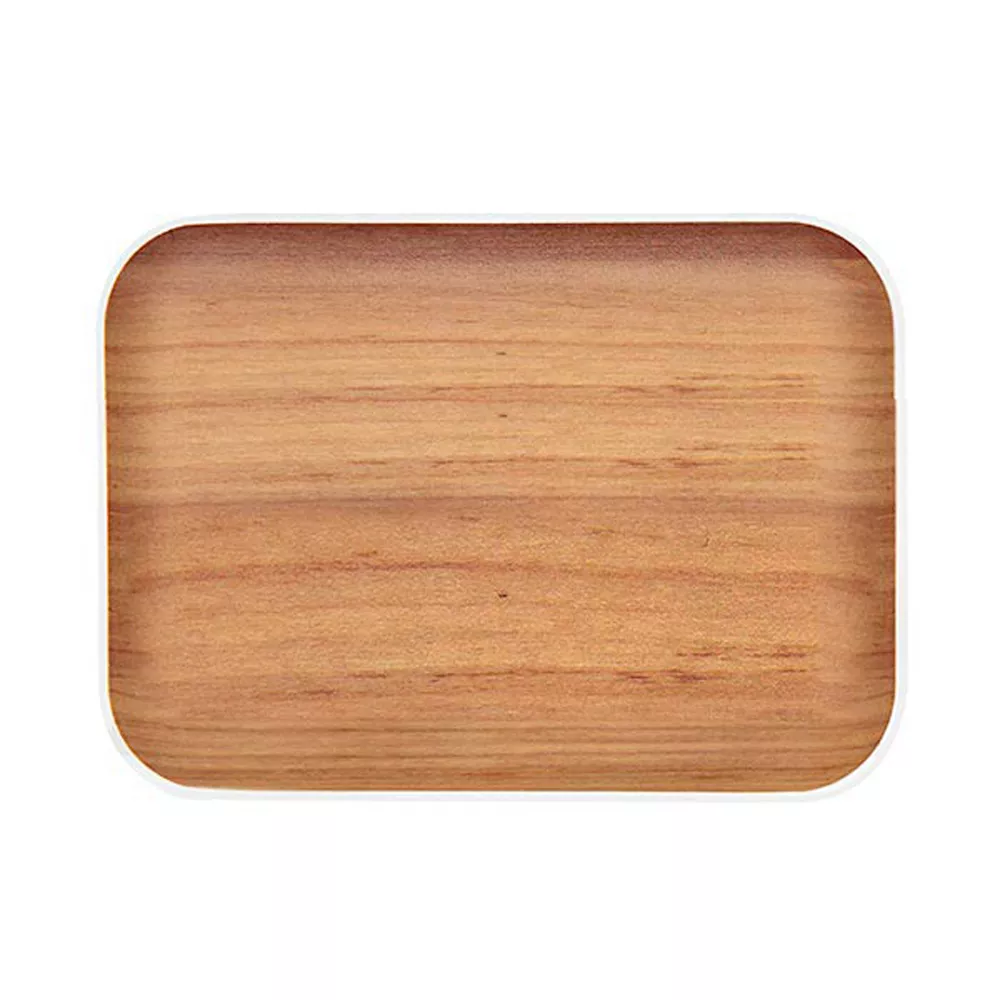 Plateau de service Osmose Zak Designs