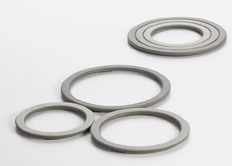 Dessous de plat 3 Anneaux Oxo