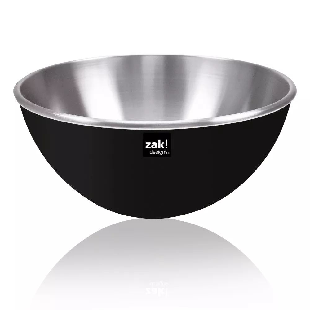 Cul de poule Zak Design