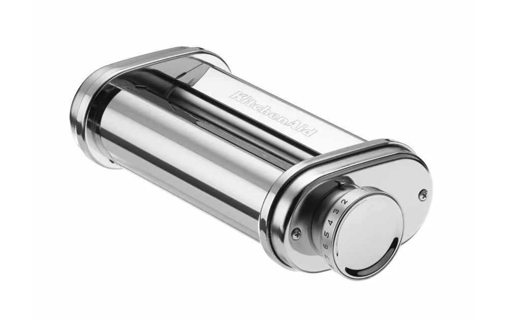 Pièces détachées KITCHENAID machine à pâtes 5KSMPRA