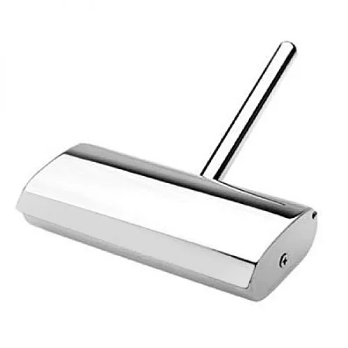 Ramasse-Miettes à rouleaux Lacor