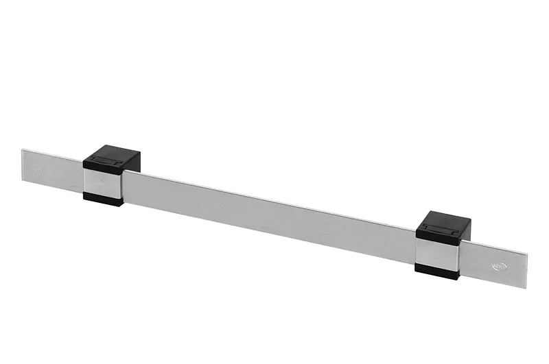 Barre de suspension Rösle