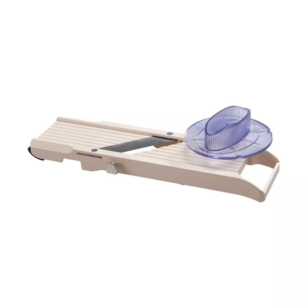 Mandoline Japonaise Benriner