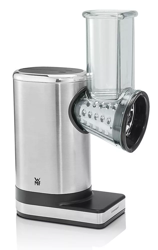 Râpe 5 cônes Inox WMF