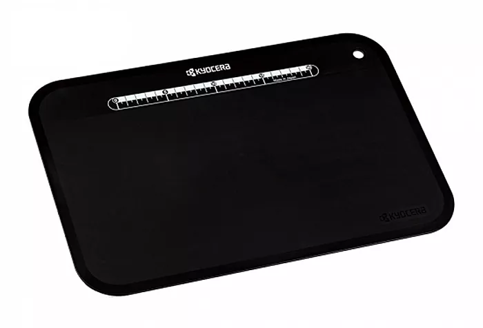 Planche à Découper Flexible Kyocera