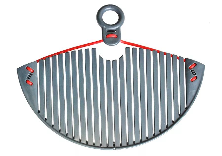 Egouttoir Flexible moHA