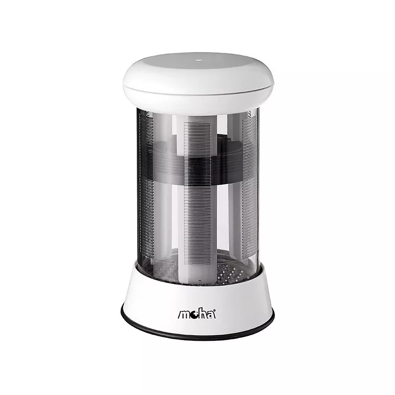 Moulin à Fromage moHA