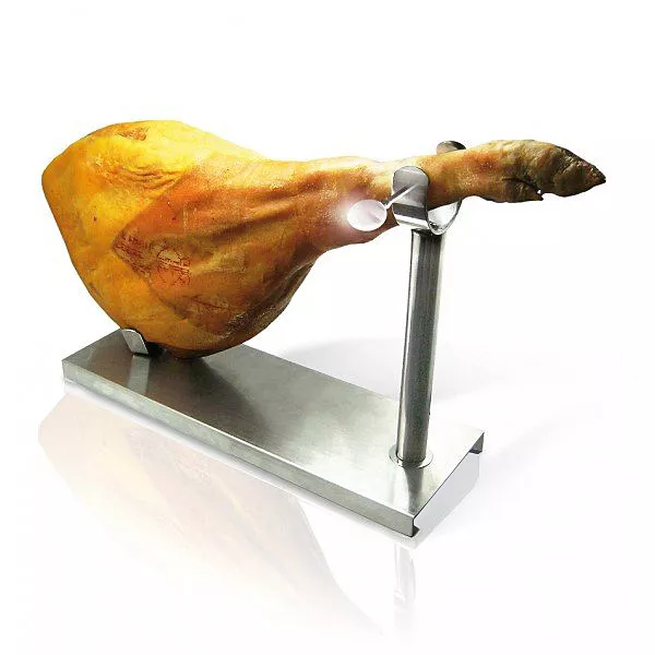 Serre Jambon Inox Chevalier