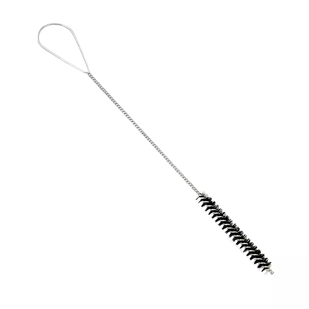 Ecouvillon D14 Andrée Jardin