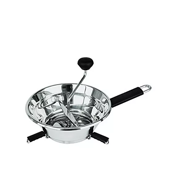 Moulin à Légumes Cristel