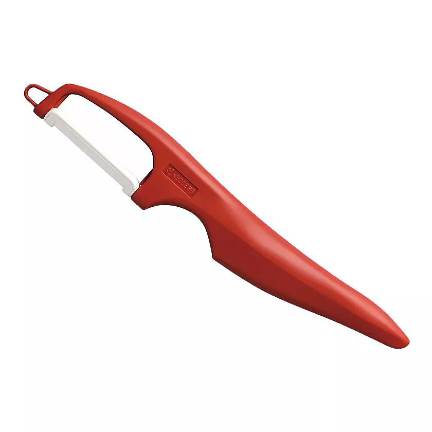 Eplucheur Double-sens Céramique Kyocera