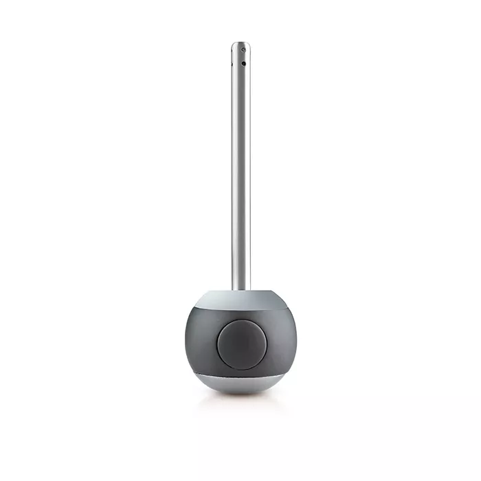 Allume Gaz de Table Swing II AdHoc