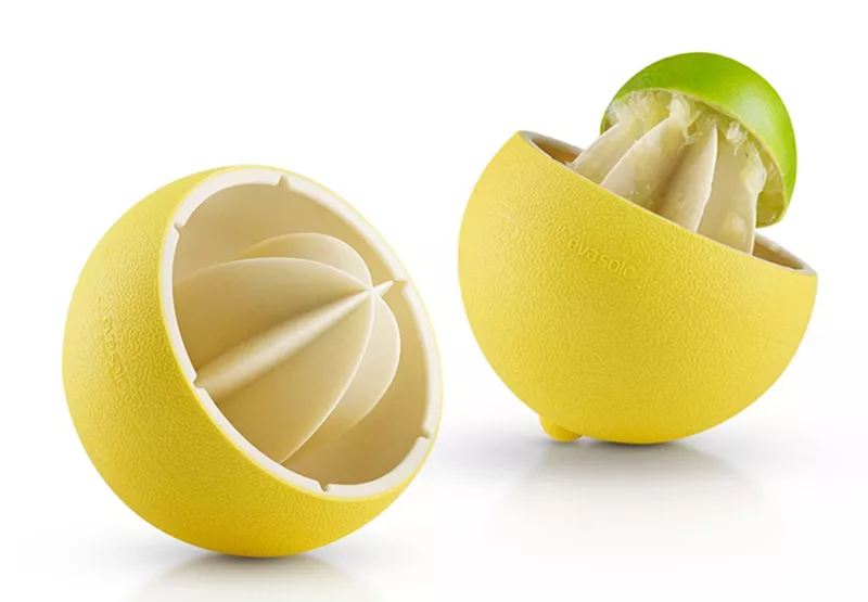 Presse-Agrumes Eva Solo