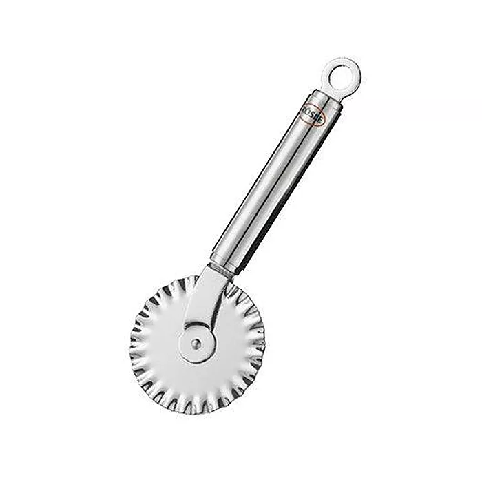 Roulette à Pâte Cannelée Rösle