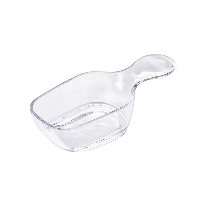 Doseur à Café Pop Oxo 2.0