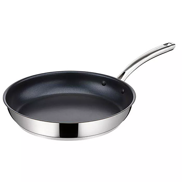 Poêle Anti-adhésive Evelia Convivia Lagostina