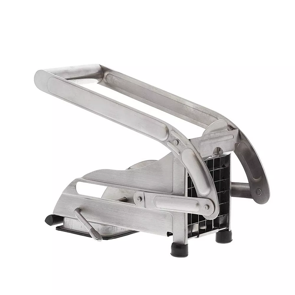 Coupe frites Louis Tellier