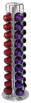 Présentoir à capsules NESPRESSO® Vista