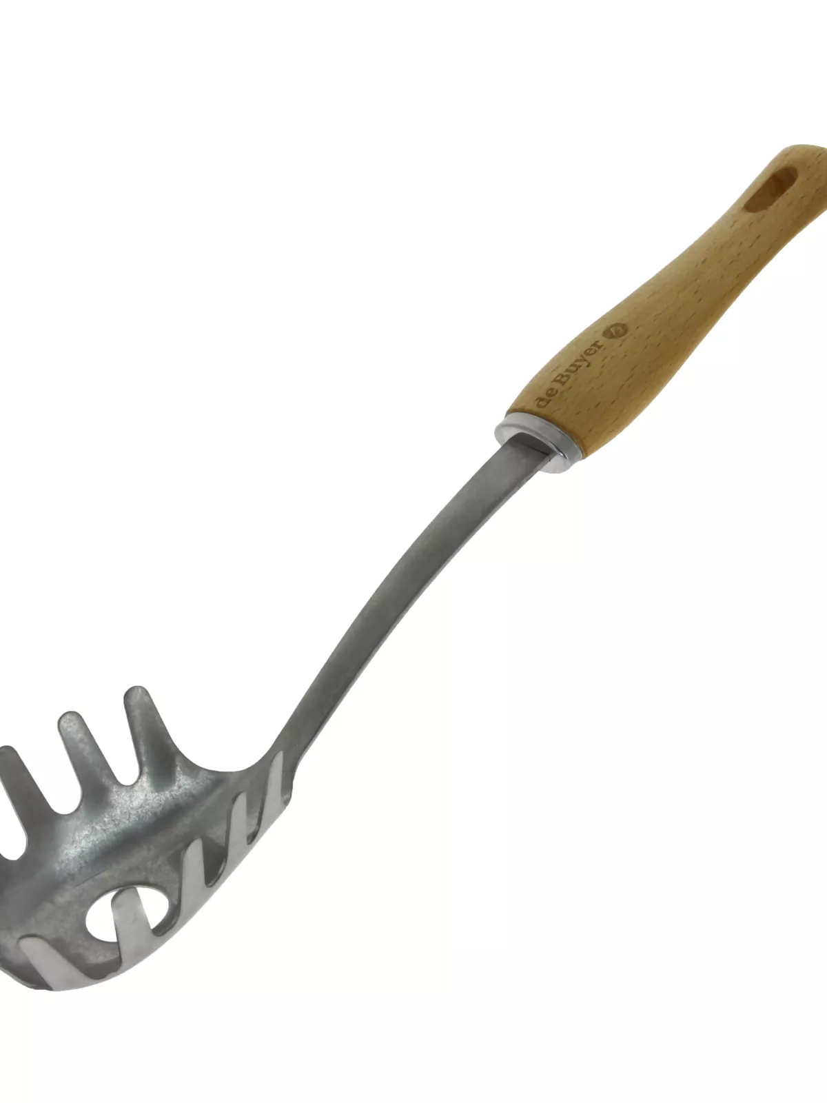 Cuillère à Spaghetti B Bois De Buyer