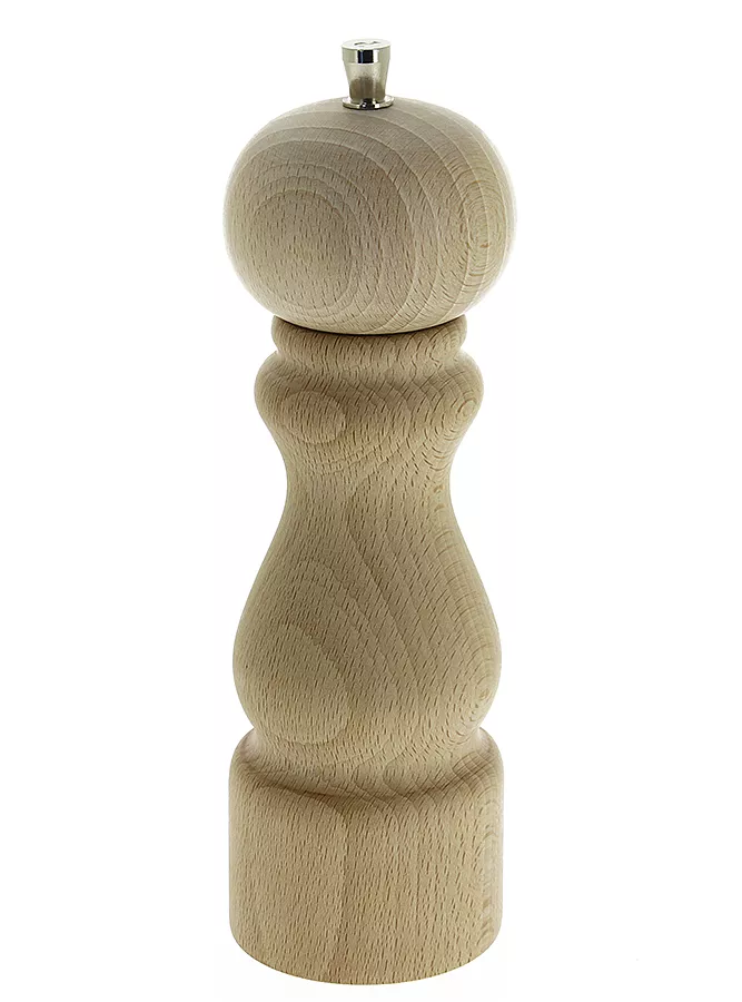 Moulins Mills Rumba De Buyer