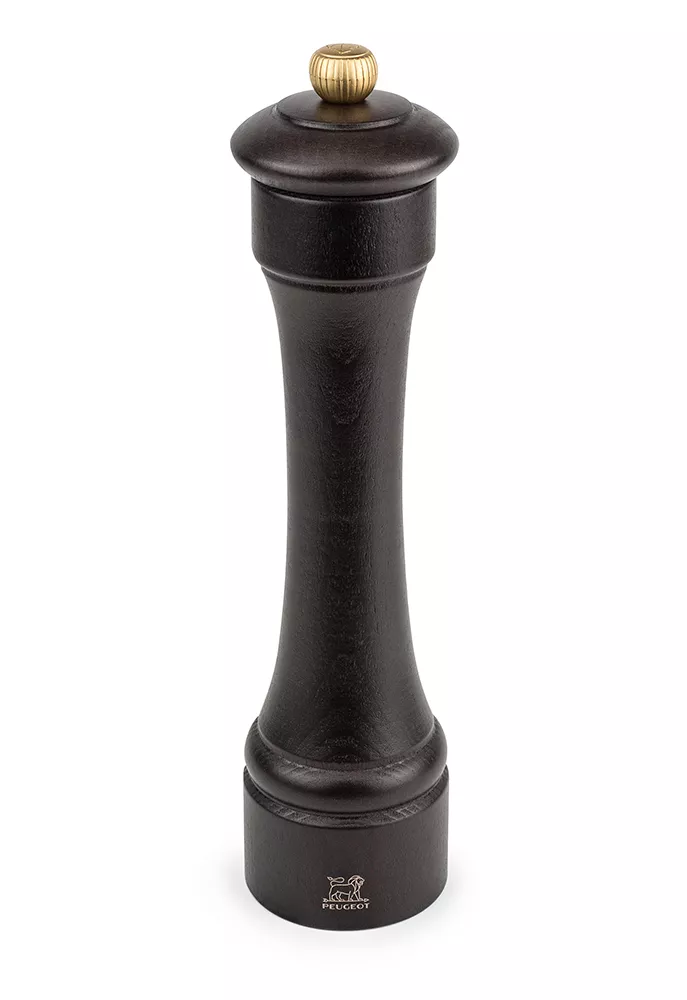 Moulin Peugeot Hostellerie