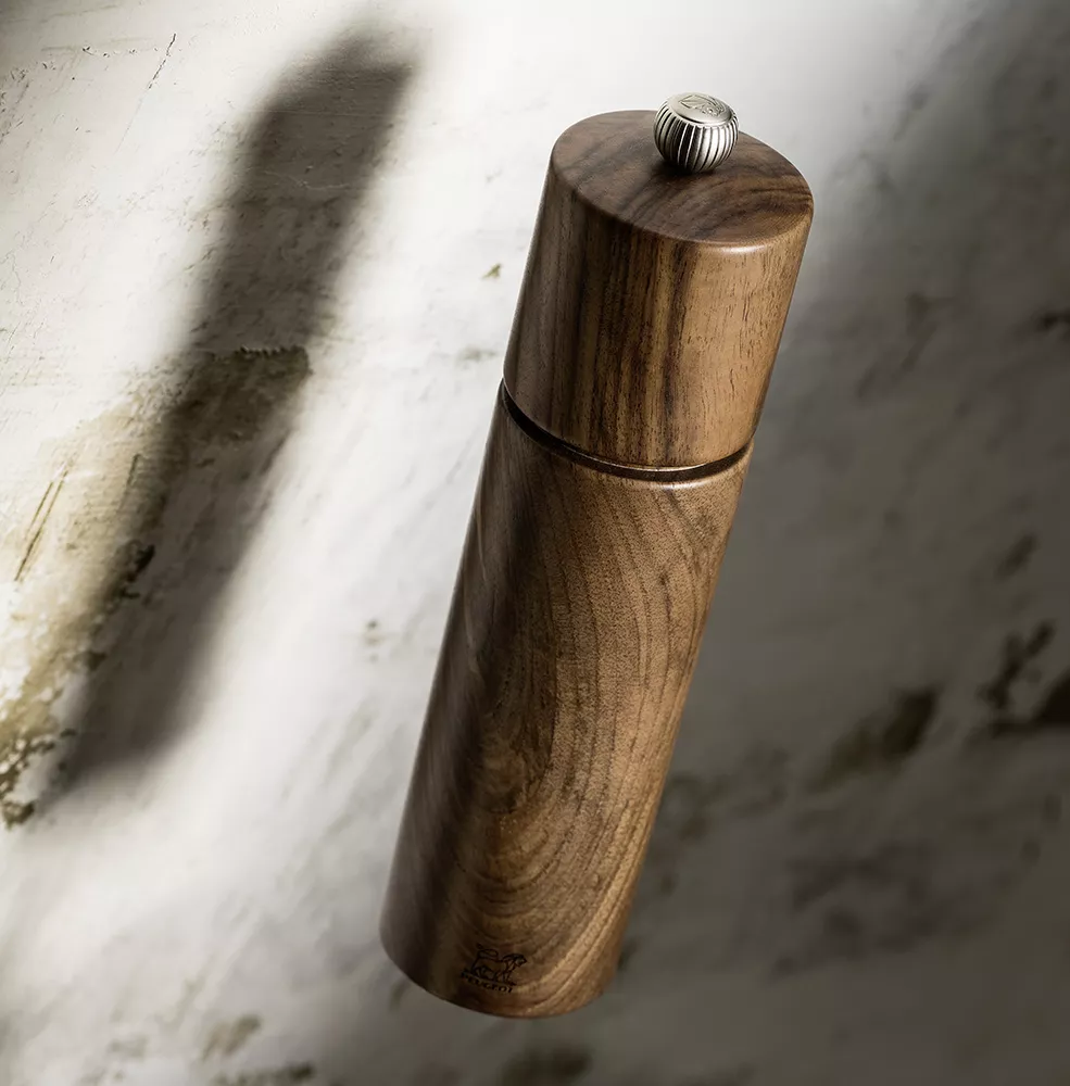 Moulin Chatel Peugeot