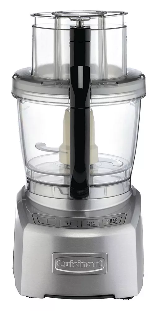 Pièces Détachées Robot Multifonction FP16DCE / FP14DCE Cuisinart