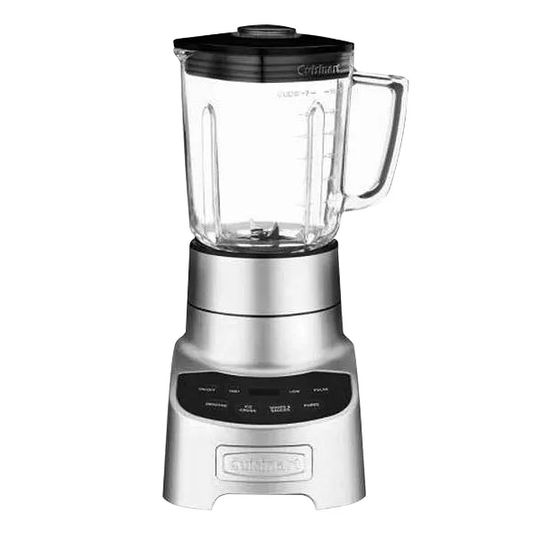 Pièces Détachées Blender CBT700E