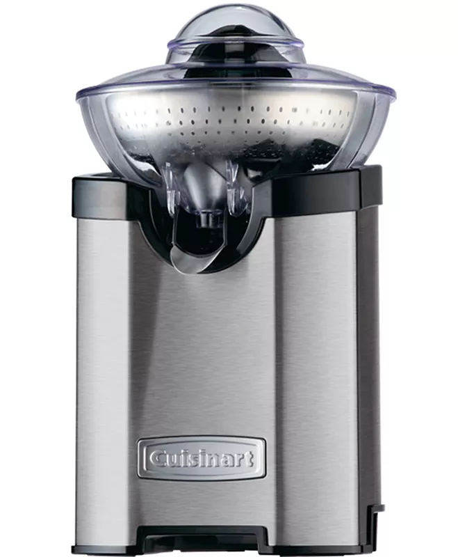 Pièces Détachées Presse-Agrumes CCJ210E / CCJ200E Cuisinart