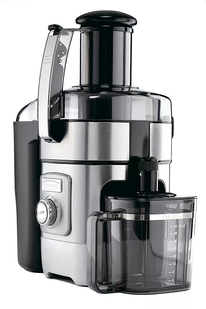 Pièces Détachées Centrifugeuse CJE1000E Cuisinart