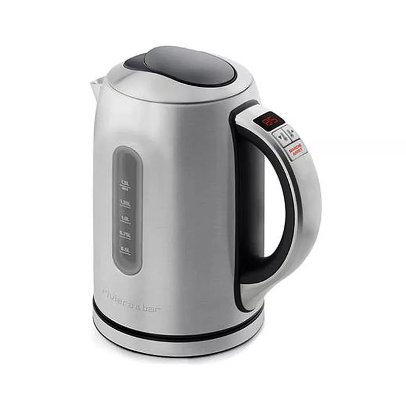 Bouilloire Electrique Tessa Riviera & Bar