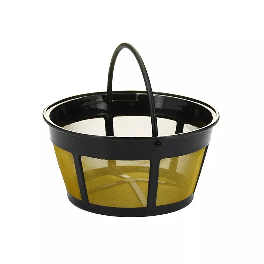 Filtre Permanent Or Riviera & Bar