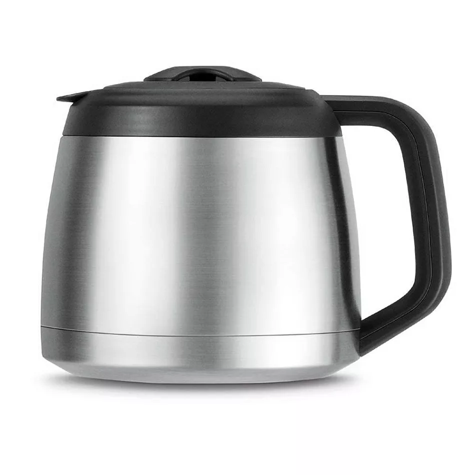 Verseuse Isotherme Double Paroi Inox Riviera & Bar