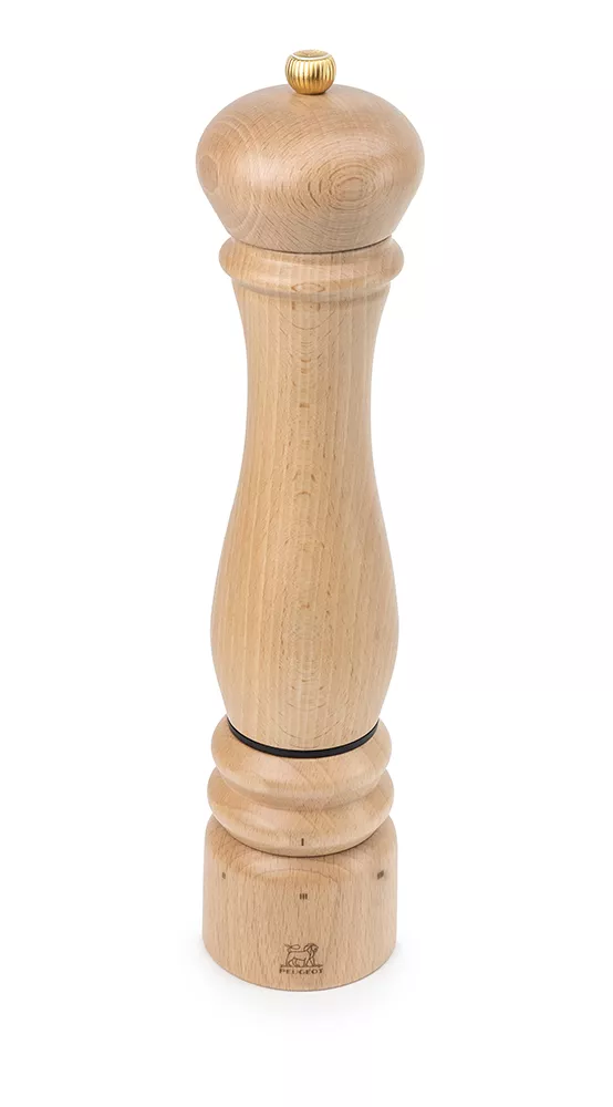 Moulin  Paris Electrique Peugeot