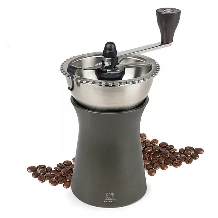 Moulin à Café Kronos Peugeot
