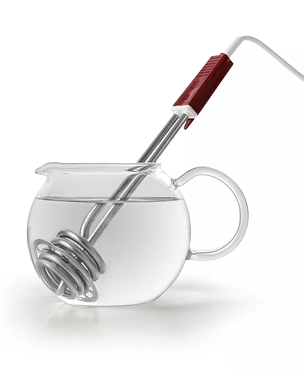 Thermoplongeur ET210FS Riviera & Bar