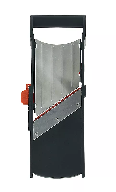 Mandoline KOMI De Buyer