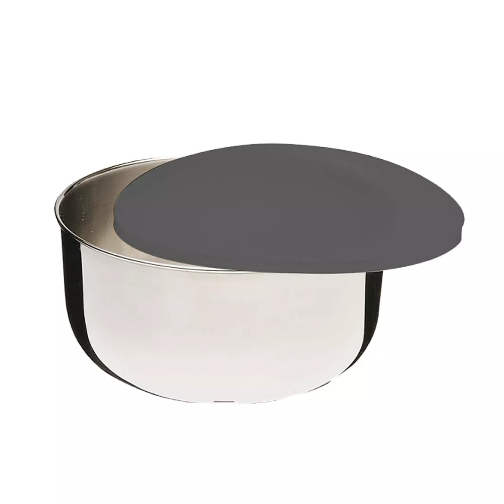 Bol à Riz pour Cuiseur Vapeur Magimix