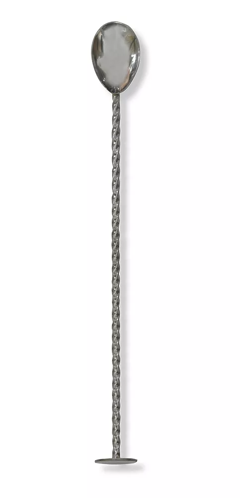 Cuillère à mélange Inox Point Virgule