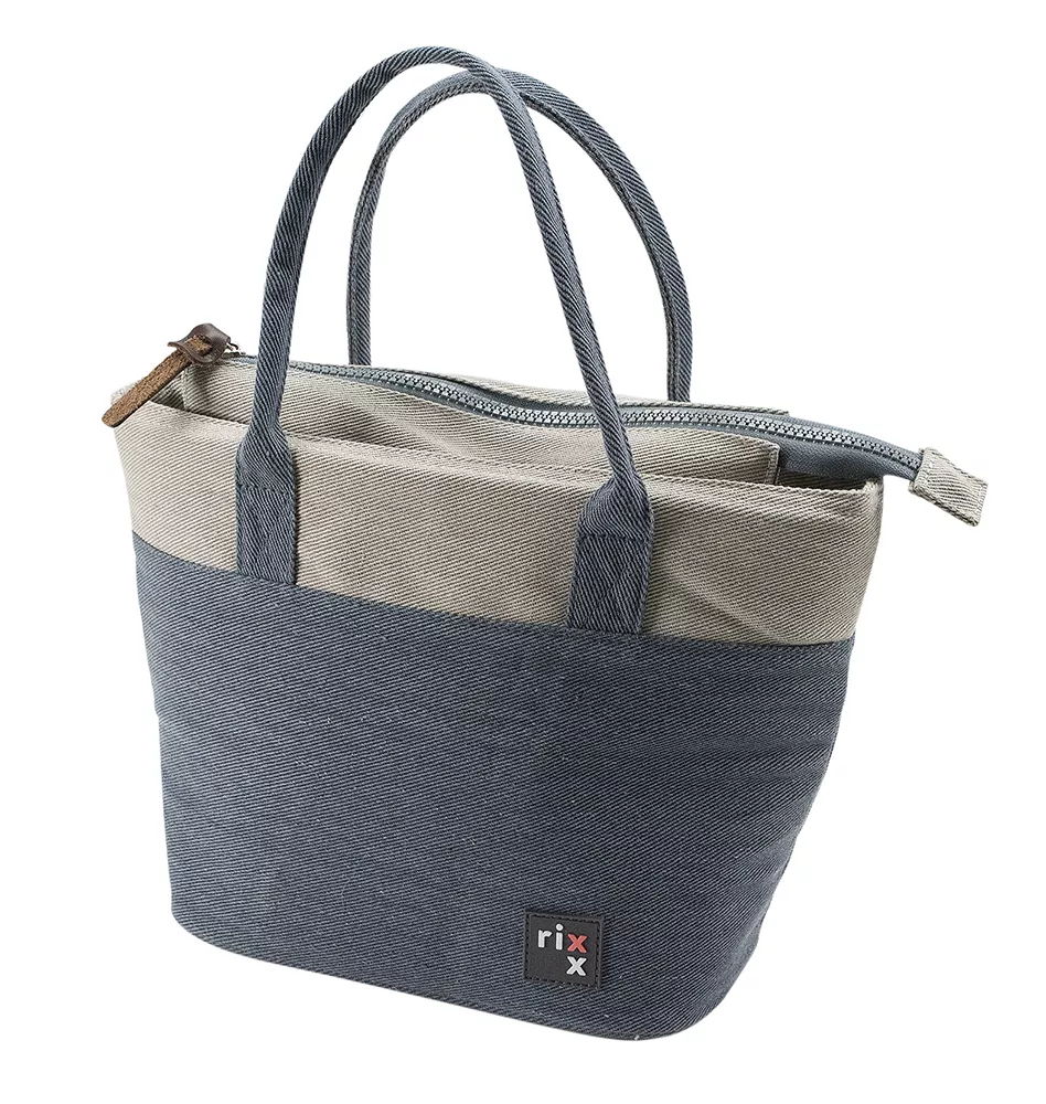 Sac Isotherme Lunch Point Virgule