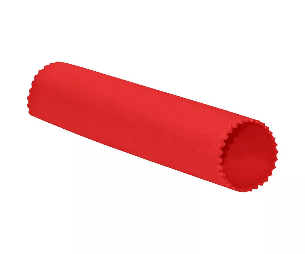 Eplucheur Ail Silicone