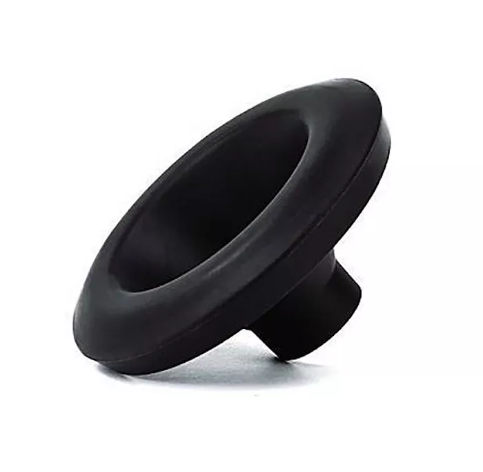 Entonnoir à Epices Peugeot