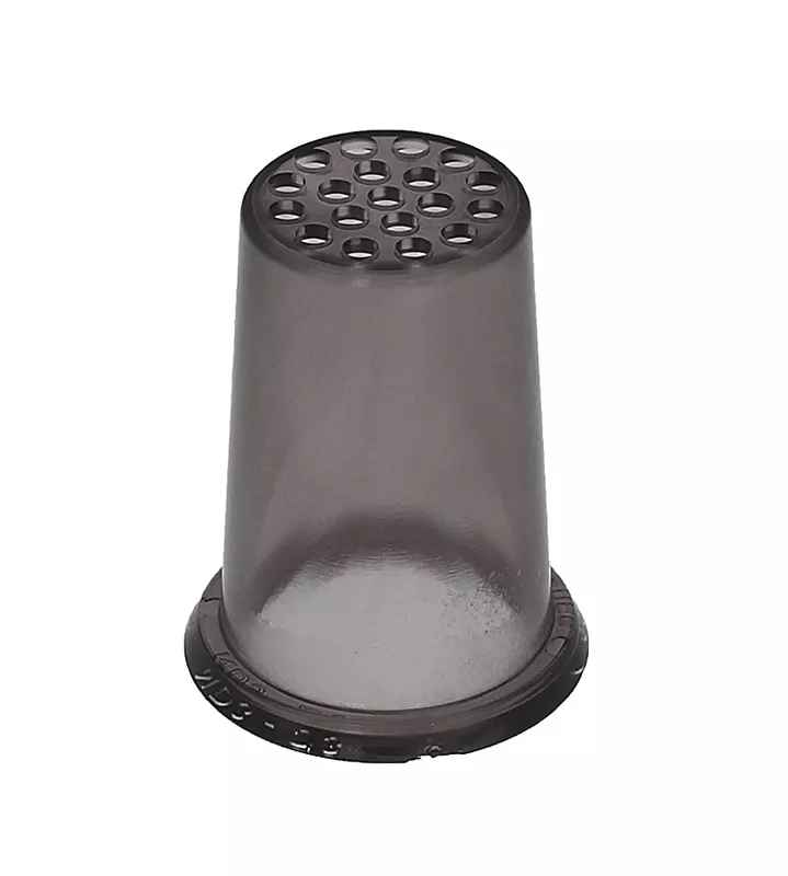 Douille à Nid Tritan De Buyer