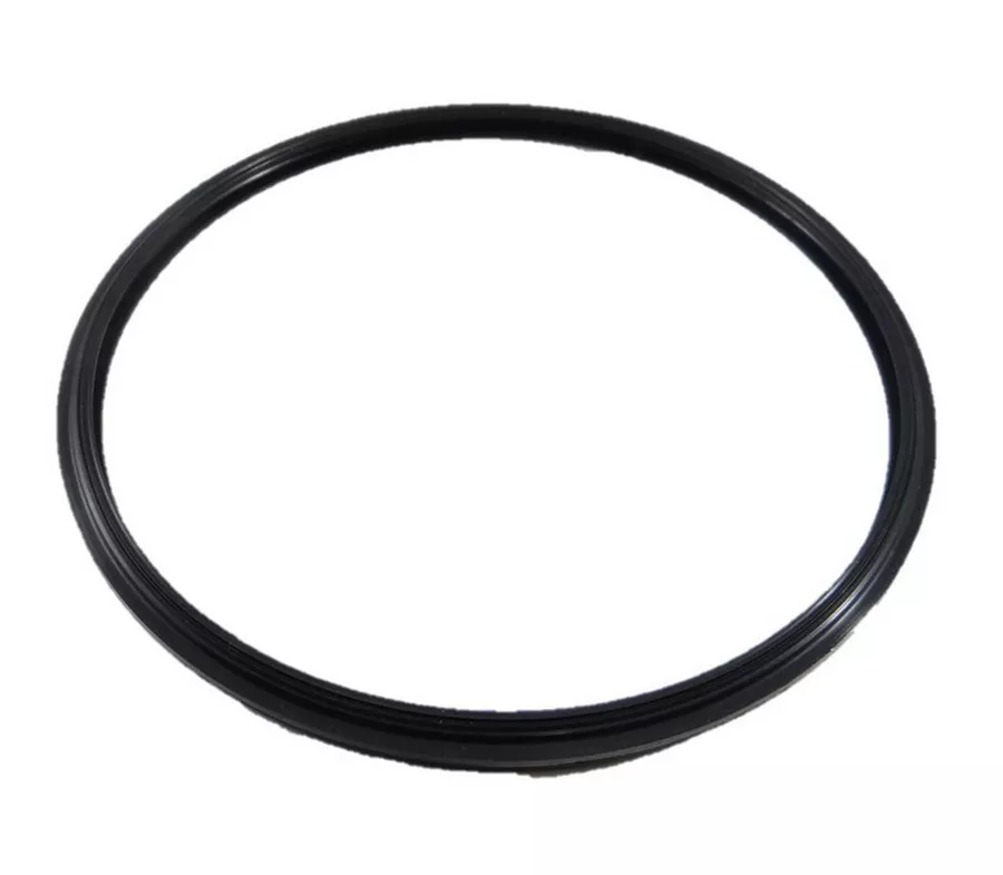 Joint seul pour couvercle Cook expert Magimix