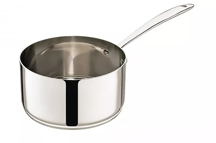 Casserole Accademia Lagostina (Ancienne gamme)