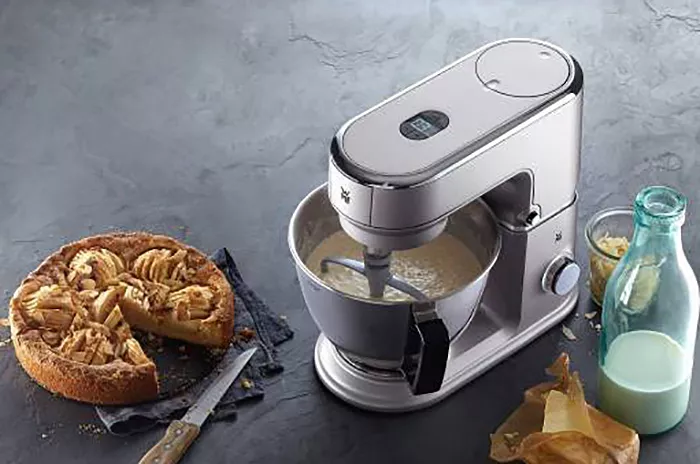 Robot Pâtissier One for All WMF